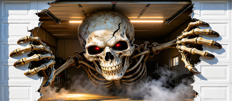 Skeleton1