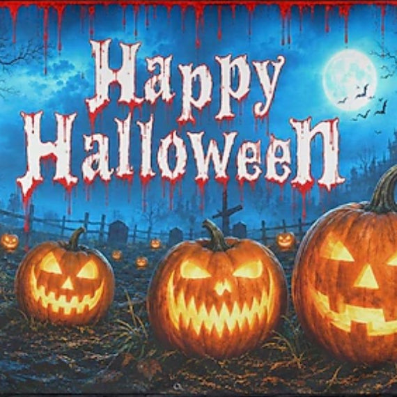 PUMPKIN Cute