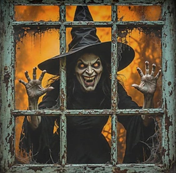 windows