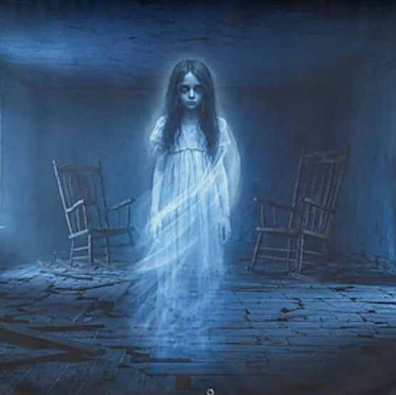 horror