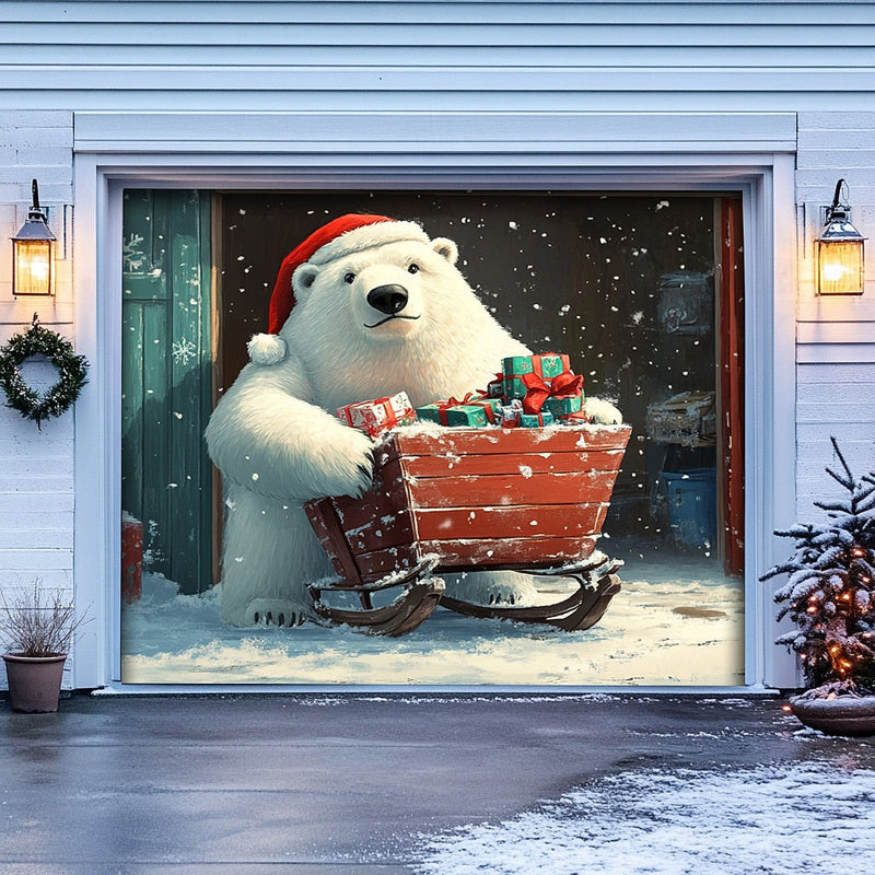 Polar Bear