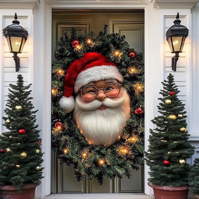 Christmas Wreath