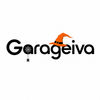 garageiva - Home
